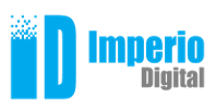 Imperio digital